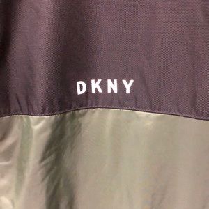 Summer and fall season windbreaker/ rain coat